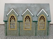 Hornby r8517 skaledale for sale  LEEDS
