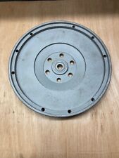 Mid engine flywheel for sale  RAINHAM