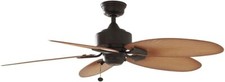 Lillycrest aged bronze for sale  New Lenox