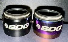 Sdg components service for sale  Spring Hill