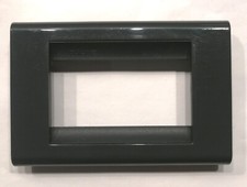 Metallo usata originale usato  Asti
