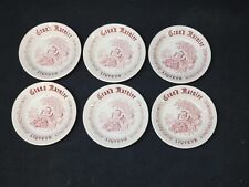 Grand marnier grindley d'occasion  Expédié en Belgium