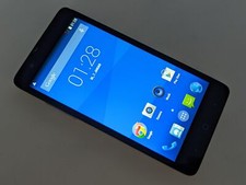 Zte blade plus gebraucht kaufen  Stahnsdorf