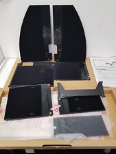 Okap monitora do serii Eizo Coloredge na sprzedaż  Wysyłka do Poland