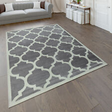 Tappeto design soggiorno usato  Spedire a Italy