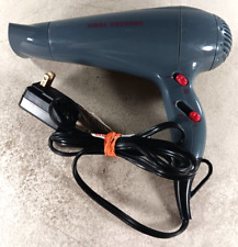 Vidal sassoon hair for sale  League City
