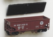 3v239 athearn prr for sale  Penfield