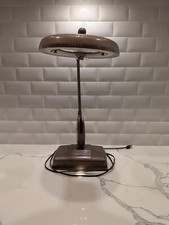 dazor desk lamp for sale dazor desk lamp for sale Deer Park