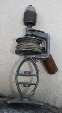 Antique rare bnole d'occasion  Expédié en Belgium
