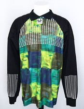 gants gardien nike d'occasion gants gardien nike d'occasion  Nice-