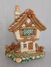 Vintage pendelfin hand for sale  HIGH PEAK