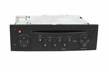 Genuine renault stereo d'occasion  Expédié en Belgium