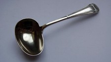 Antique sterling silver for sale  BRIGHTON