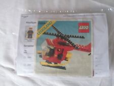 Lego 6685 legoland gebraucht kaufen  Seelze