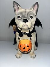 Halloween frenchie french for sale  Camden