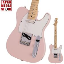 Chitarra fender made usato  Spedire a Italy