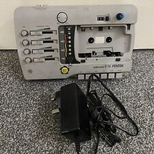 Fostex track multitrack for sale  SOUTHAMPTON