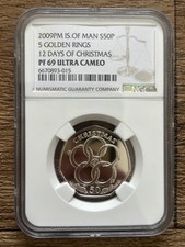 isle man gold coin for sale  UK