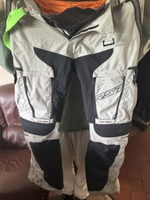 Rst pro adventure for sale  WREXHAM