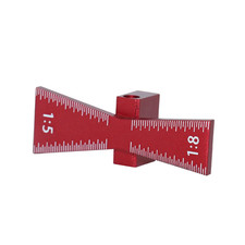 Woodworking dovetail marker for sale Woodworking dovetail marker for sale  UK