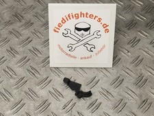 Choke hebel chokehebel gebraucht kaufen  Etzenricht
