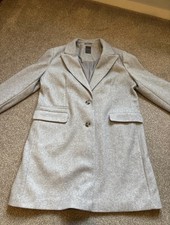 Primark coat size for sale  WOKING
