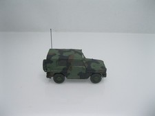 wolf gelandewagen gebraucht kaufen wolf gelandewagen gebraucht kaufen Nordenham