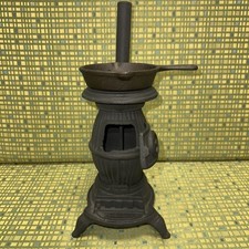 Old mountain cast for sale  New Haven