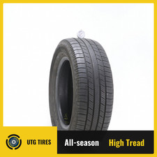 Used 225 60r16 for sale  Chicago