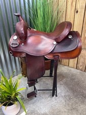 Circle team penning for sale  Erie