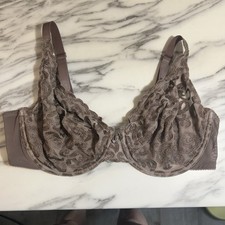 Wacoal arabesque underwire for sale  North Port
