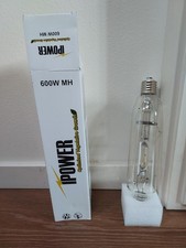 Ipower glbulbh1000 1000 for sale  Seattle