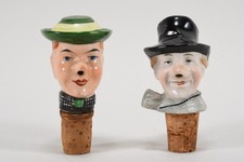 Q32n75 vintage flaschenverschl gebraucht kaufen  Neu-Ulm
