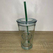 Starbucks cold cup for sale  WYMONDHAM