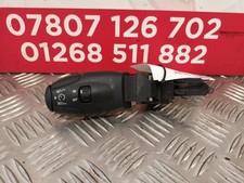 Peugeot 307 2003 for sale  CANVEY ISLAND