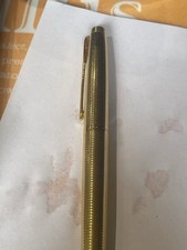 Parker insignia cisele for sale  DOLLAR