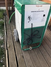 Ebac bd150 dual for sale Ebac bd150 dual for sale  SOLIHULL