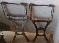 Antique vtg 1920s for sale Antique vtg 1920s for sale  Cedar City