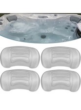 Pcs spas replacement for sale  Houston