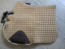 Lemieux schabracke vs gebraucht kaufen  Osterstedt
