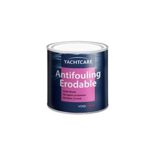 Antifouling matrice érodable d'occasion  Carros