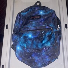 Jansport unisex backpack for sale  Titusville