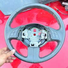 Fiat 500 2015 for sale  ROTHERHAM