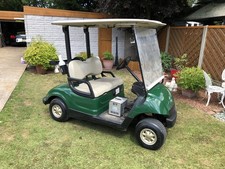 Yamaha g29 volt for sale  LEEDS