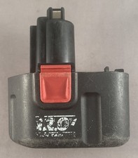 Porter cable 8620 for sale  Sandwich