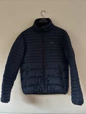 Musto lightweight primaloft for sale  BRENTWOOD
