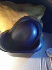 Tupperware ulttrar plus gebraucht kaufen  Großenkneten