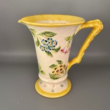Antique 1930s james for sale  UK