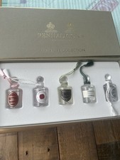 ladies perfume gift sets for sale ladies perfume gift sets for sale MANCHESTER