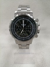 Cronógrafo Technos T4245 comprar usado  Enviando para Brazil